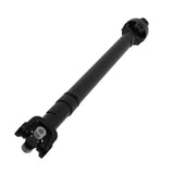 Front Driveshaft Prop Shaft Assembly fit for Jeep Cherokee 4.0L 4WD Auto 1987-2001 51191744