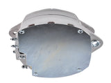 Alternator 35SI Replacement for Freightliner Peterbil 8600064 8700016 C120 C112 T2000 AT7500 70462302