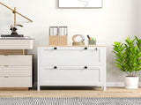 File cabinets, storage cabinets 11586521