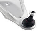 Front Left Lower Control Arm fit for 2008 2009 2010 2011 2012 2013 Cadillac CTS RWD 49839153