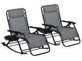 Outdoor Rocking Chairs 06184296
