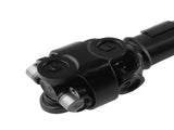 Front Drive Shaft Propeller fit for Jeep Grand Cherokee Limited 4.7L 99-04 5019616AA 97842935
