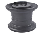 Track Bottom Roller Replacement for Yanmar VIO-45-5 VIO-50 VIO-50-2 VIO-50-3 VIO-55 VIO-55-5 93286817
