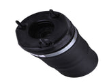 Front Air Suspension Spring Bag for Mercedes-Benz ML320 X164 2007-2012 with Airmatic 1643204313 00396978