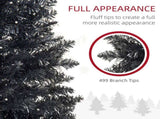 7ft Christmas tree 85712537