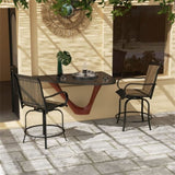 Armchair/Office Chair/Camping Fishing Chair/Camping Chair 59168070