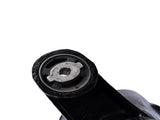 Differential Axle Carrier Fits for Cadillac ATS L4 2.0L RWD Automatic Rear 2.85FDR 8 Speed 2016-2019 38954507
