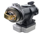 Air Compressor 3103413 3104216 3104215 for Cummins ISX Engine 3104216RX 4318216RX 9111535100 3681904 69335903