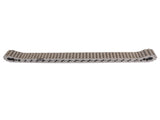 Transfer Case Chain 5086328AA Replacement for Dodge Ram 2500 3500 4500 Ford Excursion F450 NP271 41399396
