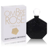 Ombre Rose by Brosseau Pure Perfume .5 oz for Women FX-403038