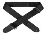 Gjazz Electric 5 String Bass Guitar Full Size Bag Strap Pick Connector 44996717