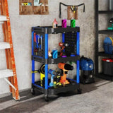 Rolling Tool Cart 48721426
