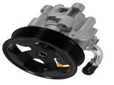 Front Power Steering Pump fit for Toyota Highlander L4 2.4L Sport Utility 2001-2007 21253326