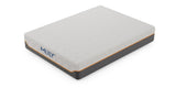 MLILY Fusion Supreme 11.5" Hybrid Luxury Mattress - King - Medium B194P269271