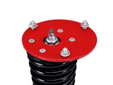 24 Step Damping Coilover Suspension fit for Benz W221 RWD S400 S500 S550 S600 07-13 63635510