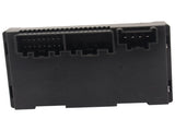 Transfer Case Control Module For Dodge Durango Jeep Grand Cherokee 3.6 5.7L 56029423AI 56029423AJ 44140844