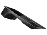 Oil Pan fit for Ram 2500 3500 4500 5500 Truck L6 6.7L 2011-2012 5086855AA 68035413AA 04259982