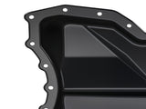 Engine Oil Pan fit for VW Golf SportWagen Passat 2.5L 2010-2014 264-346 Steel 72430618