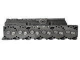 Complete Cylinder Head 12 Valve For Ram 2500 3500 Base 5.9L 12V Diesel 13433626 96677317