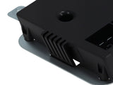 Trailer Brake Control Module fit for Ram 1500 Classic 2016-2020 1500 2016-2018 50321949