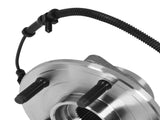 Front Wheel Bearing Hub fit for Ram 1500 2012- 2017 2018 515151 4779829AD 5154171AA 45034217