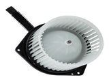 HVAC Blower Motor With Fan Cage Fit For Suzuki Grand Vitara All Engine 2006-2013 PM4068 70274186