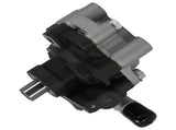 Front Power Steering Pump fit for Chrysler PT Cruiser Dodge Neon 2.4L 2003-2010 34949593