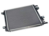Right Radiator For Toyota Tundra 2022-2024 Sequoia 2023-2024 3.4L V6 1655070040 70568809
