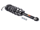 Front Shock Strut Assembly Magnetic Fit for Escalade Suburban Tahoe GMC Yukon 21-24 20247041 66719409