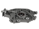 Engine Lubrication Pump fit for Hyundai Accent 1.5L 1996-1997 2131026801 18613964