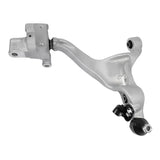 Lower Control Arm Front Left Driver Side Fits for Infiniti Q70 2014-2018 Q70L 2015-2018 M37 M56 86627174