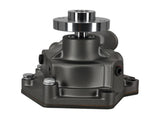 Coolant Pump fit for John Deere 5210 5220 5300 5320 5400 RE67185 Belt Driven 29811948