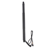 Electric Tailgate Gas Strut Lift Support Fit for BMW X4 F26 Rear Left 51247339431 60091287