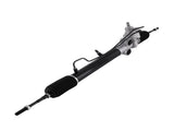 Complete Rack & Pinion Assembly fit for G35 RWD 2003-2007 49001-AM600 263032 96574802
