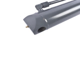 Hydraulic Tilt Cylinder for Bobcat 743 732 631 632 643 645 741 742 641 630 642 7104437 6593398 83948577