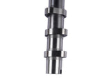 Engine Camshaft Fits for Mercededs-Benz A220 GLA250 2.0L L4 30555666