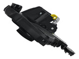 Door Lock Actuator fit for Lexus GX470 2003-2009 69040-33221 Driver Side 53418027