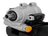 Power Steering Pump fit for Jeep Grand Cherokee Comanche l6 4.0L 1991-1995 20-38606 15251915