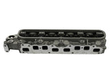 4Y Cylinder Head 11101-76017-71 11101-73020-71 Fits Toyota Forklift 5FG 6FG 7FG 37632443