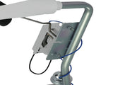 Fuel Sending Unit fit for Pontiac Grand Prix Bonneville LeMans Grand Am 1978-1987 89529083