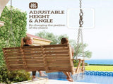 Outdoor Patio Swing 44851396