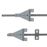 Electric Window Lifter Right Side fit for Peterbilt 357 379 1987-2005 741-5402 93143231
