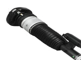 Rear LH Air Suspension Shock Strut 37106874593 fit for BMW 7-Series G11 G12 xDrive 25364904