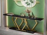 Long Console Table/Living room table 39271238