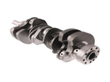 Crankshaft with Main Rod Bearing Set fit for 11-16 Hyundai Santa Fe Kia Sorento 3.3L 38056705