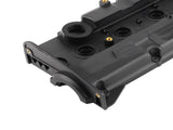 Engine Valve Cover Set w/ Gasket fit for Hyundai Elantra Kia Spectra 2.0L 2004-2010 40641667