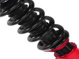 Coilovers 24 Way Damping Suspension Kit fit for 2011-2023 Dodge Challenger Charger 85596769