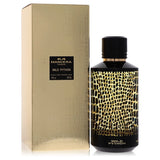 Mancera Wild Python by Mancera Eau De Parfum Spray 4 oz for Women FX-545195