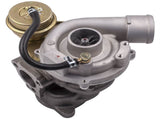 K03 Turbo Turbocharger For VW Passat Audi A4 1.8T 1996 -2004 53039880029 23487807