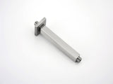 Rain Shower Head High Pressure Rainfall Showerhead Water Saving 69027154
